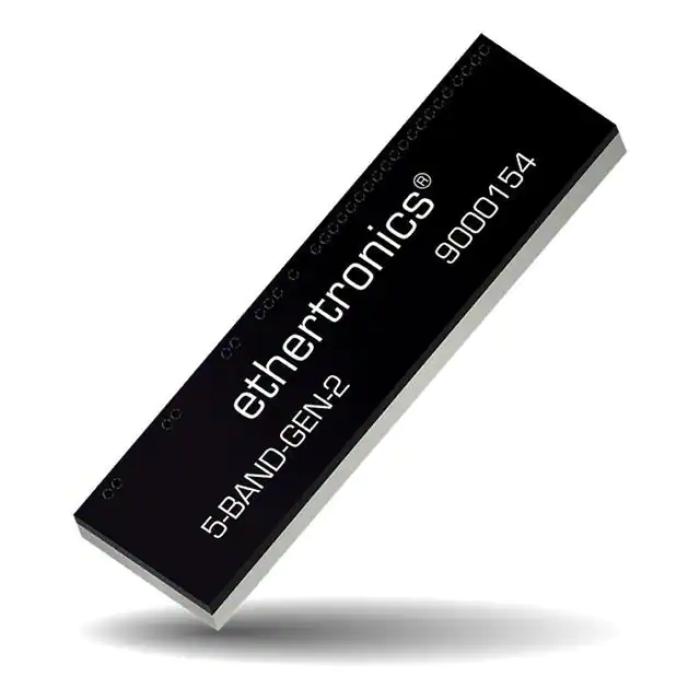9000154 KYOCERA AVX