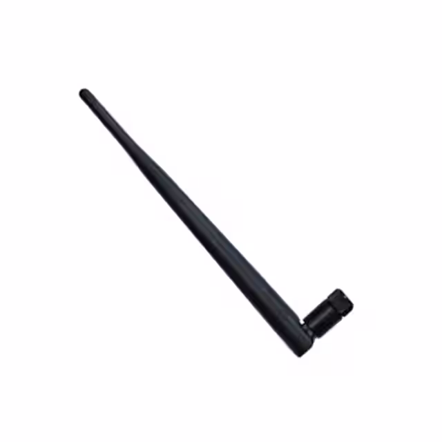 9000984-XLPDNB KYOCERA AVX
