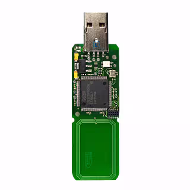 909-2131-1 BECOM Systems GmbH