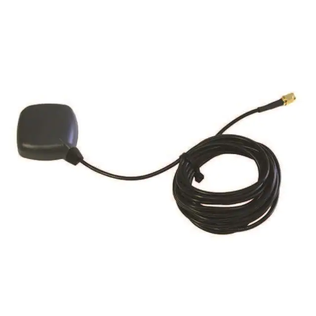9211D Amphenol PCTEL