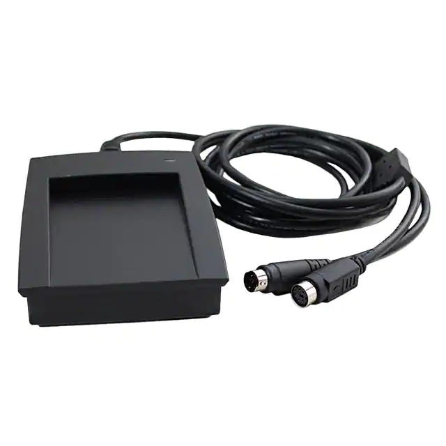 923 Adafruit Industries LLC