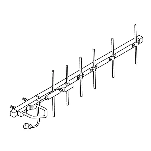928-6MK Antenna Technologies Limited Company