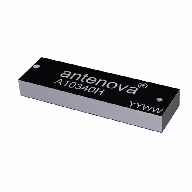A10340H Antenova