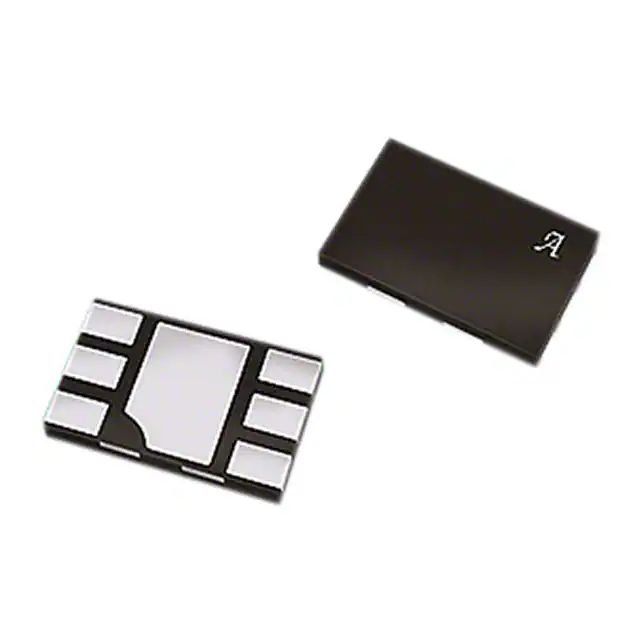 MGA-685T6-TR1G Broadcom Limited
