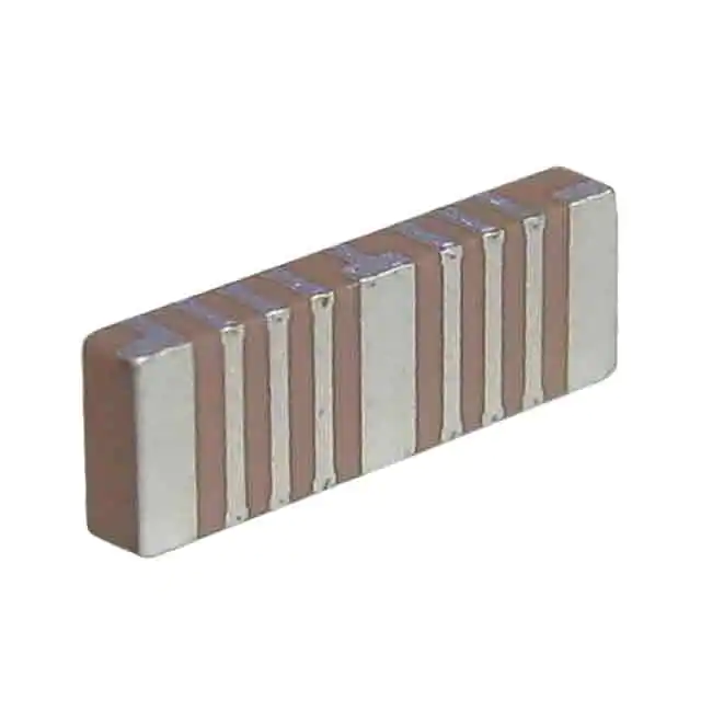 ACAJ-110-T Abracon LLC