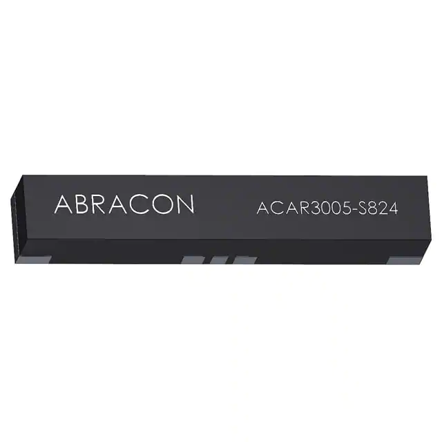 ACAR3005-S824 Abracon LLC