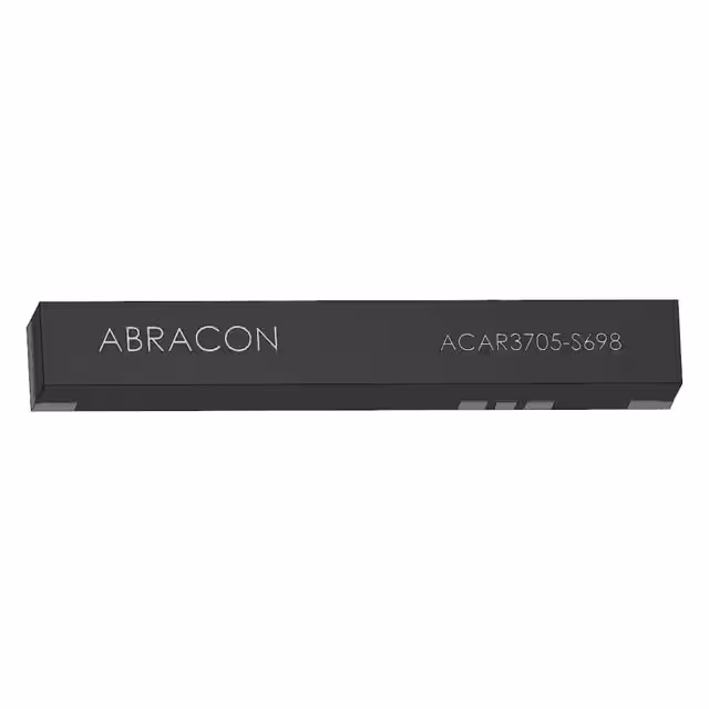 ACAR3705-S698 Abracon LLC