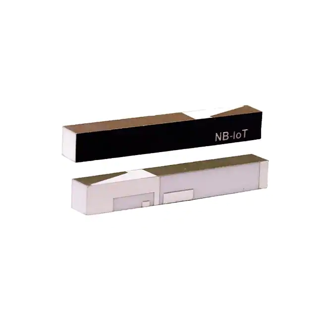 ACAR3705-SB Abracon LLC