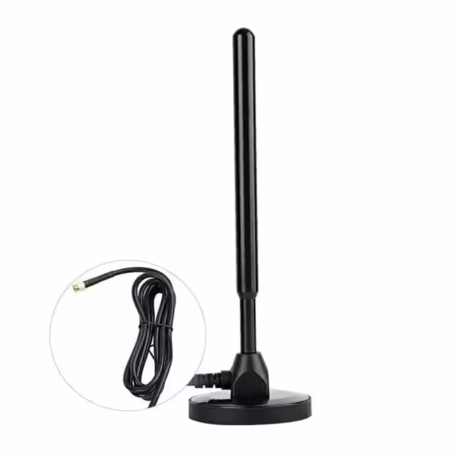 ACC-ANT-AF04505 Archimedes Controls