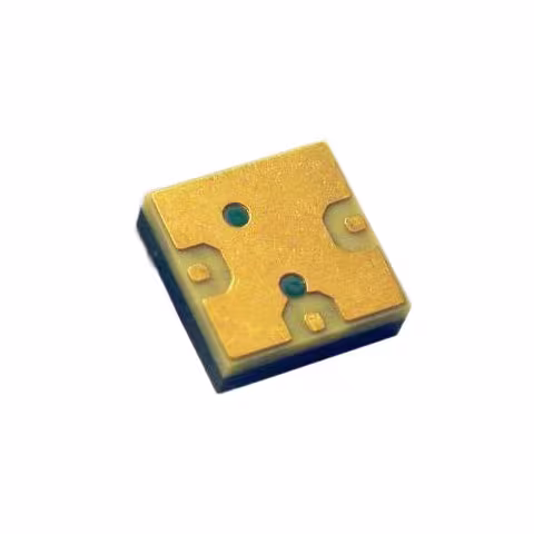 ACMD-7402-BLK Broadcom Limited