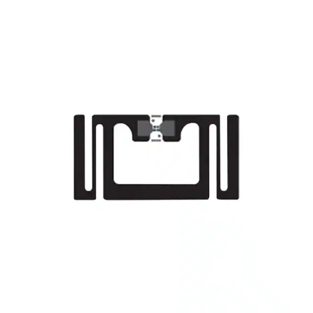 600386 Avery Dennison RFID