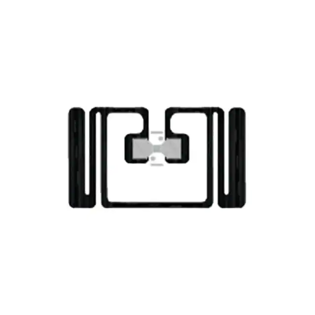 RF600526 Avery Dennison RFID