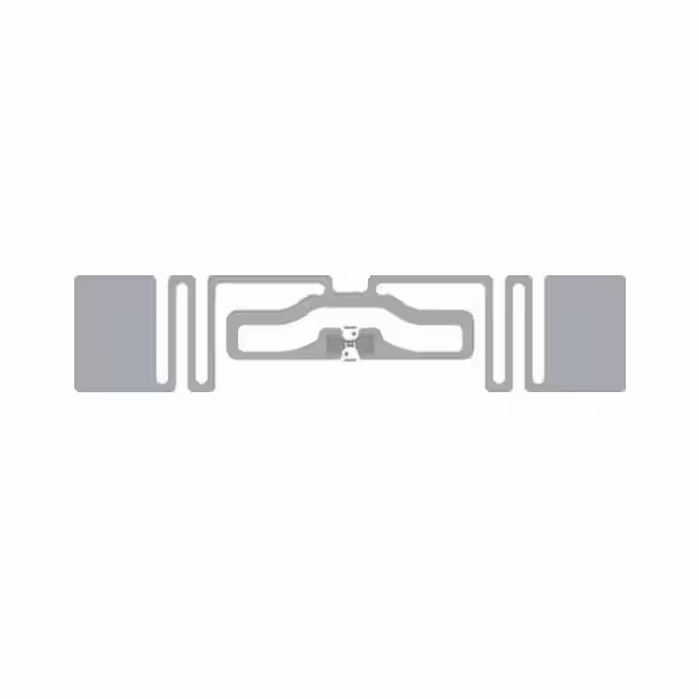 600358 Avery Dennison RFID