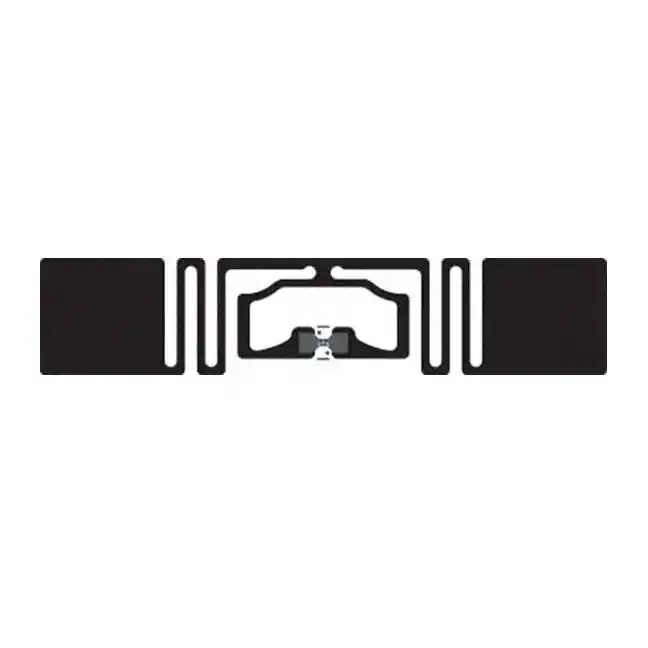 600374 Avery Dennison RFID