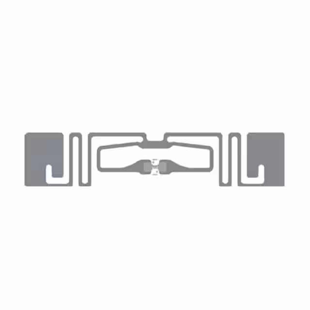 600414 Avery Dennison RFID