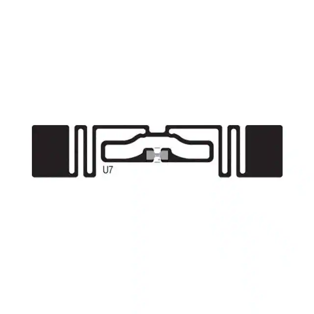 RF600959 Avery Dennison RFID