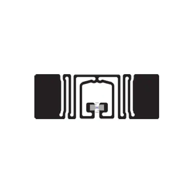 RF600425 Avery Dennison RFID