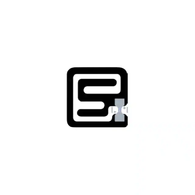 600560 Avery Dennison RFID