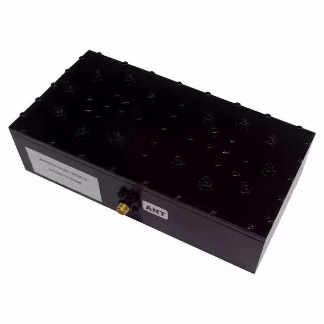 AD1542-1643D296 Anatech Electronics Inc.