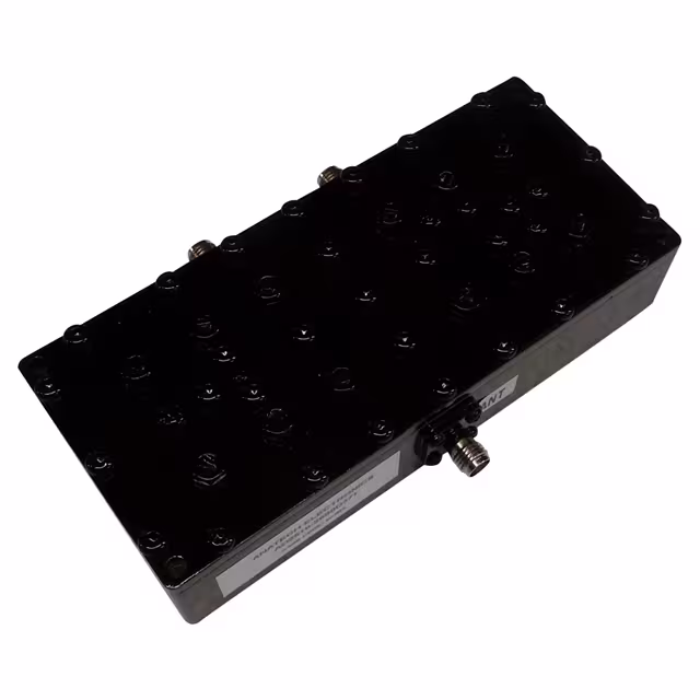 AD2510-2680D371 Anatech Electronics Inc.