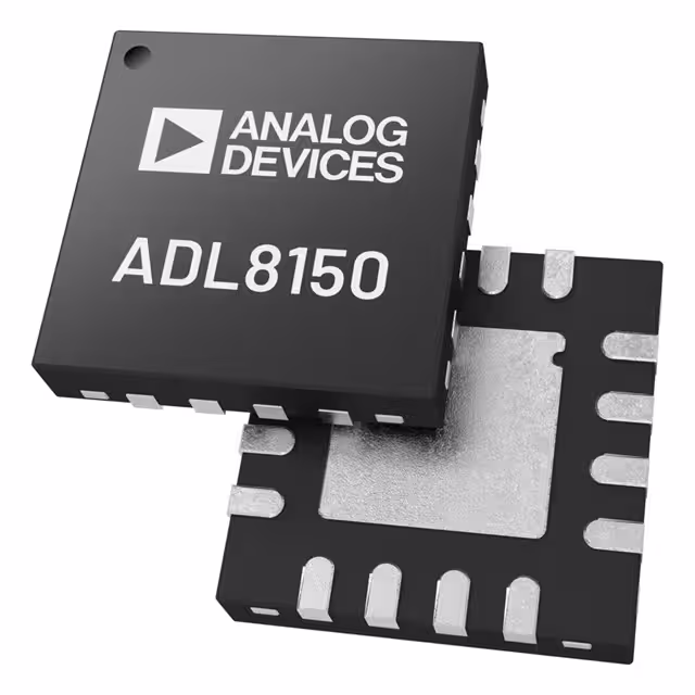 ADL8150ACPZN Analog Devices Inc.