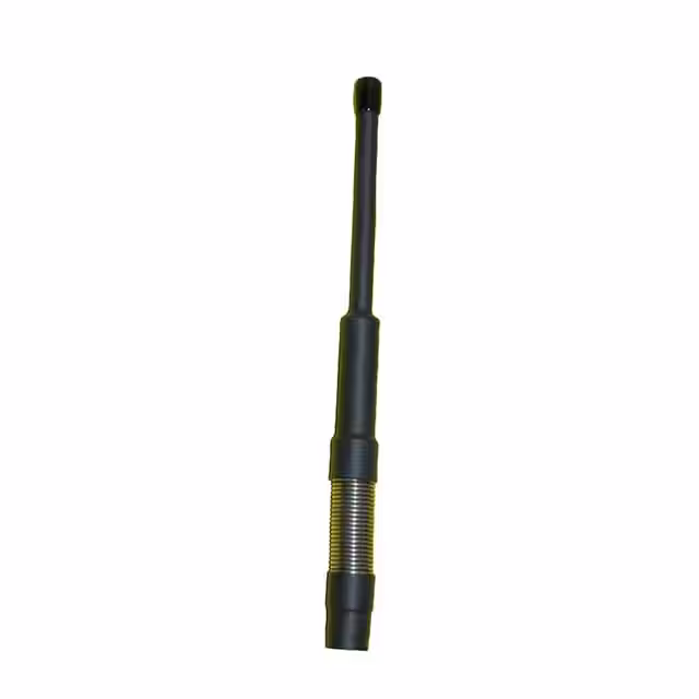 ADP2400SBFRBM Antenna Technologies Limited Company