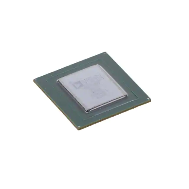 ADRV9003BBCZ Analog Devices Inc.