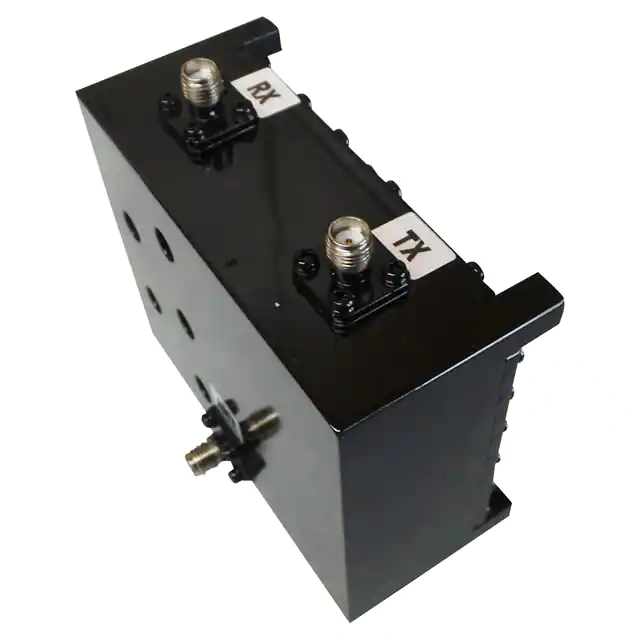 AE1800-2350DB5477 Anatech Electronics Inc.