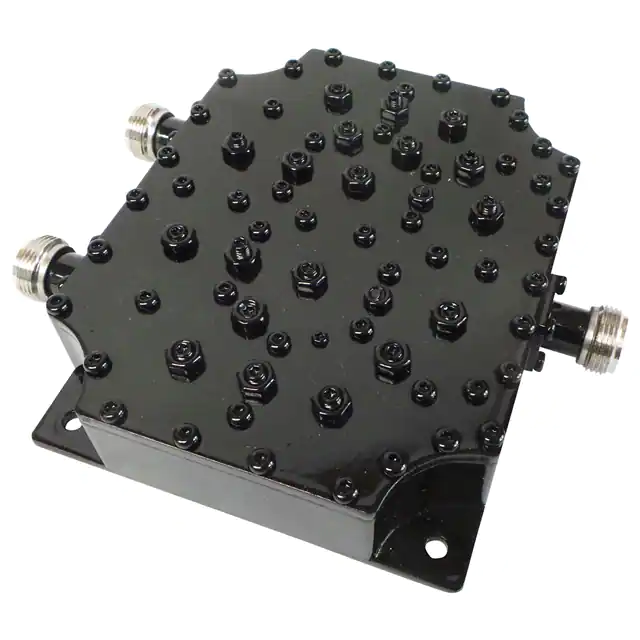 AE2310-2355DB5473 Anatech Electronics Inc.