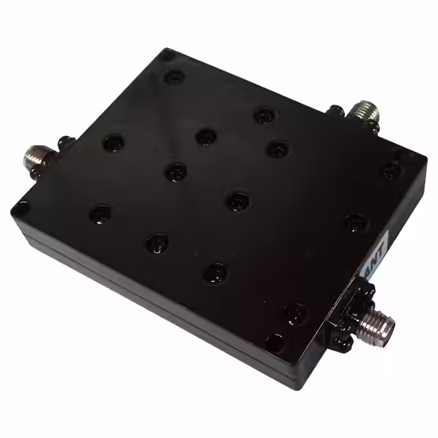 AE2650-2950DB5451 Anatech Electronics Inc.