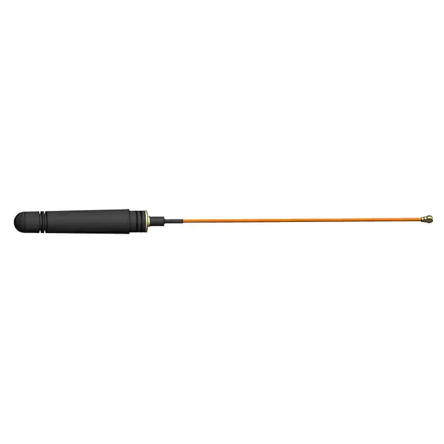 AEACAC049009-S2400 Abracon LLC