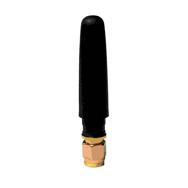 AEACAC053010-S868 Abracon LLC