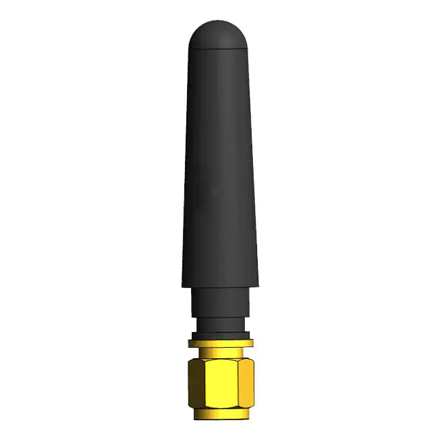 AEACAC053010Z-S433 Abracon LLC