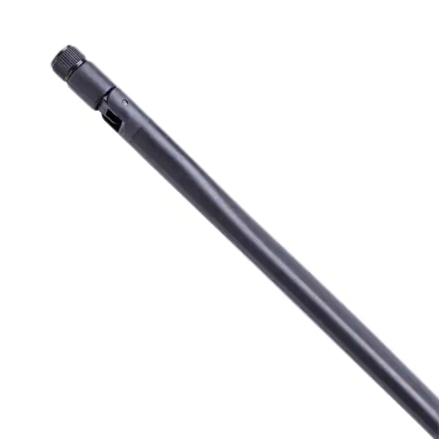 AEACAC198013-S698 Abracon LLC