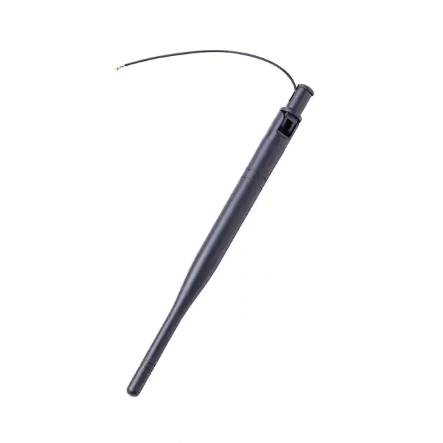 AEACAQ190012-S915 Abracon LLC