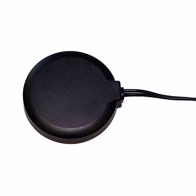 AEACBD081016-C2LG Abracon LLC
