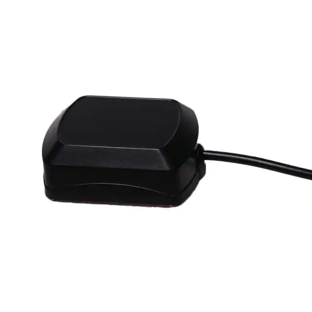 AECP0401G4ZS-3000S Abracon LLC