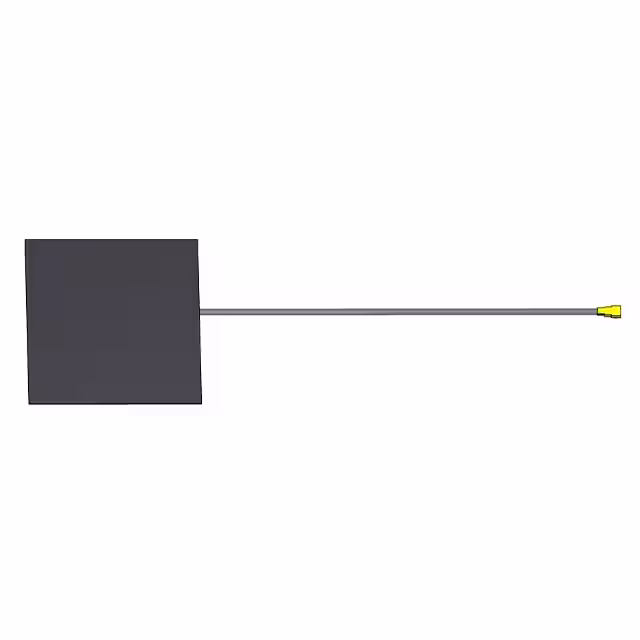 AFAG3030-SG3 Abracon LLC