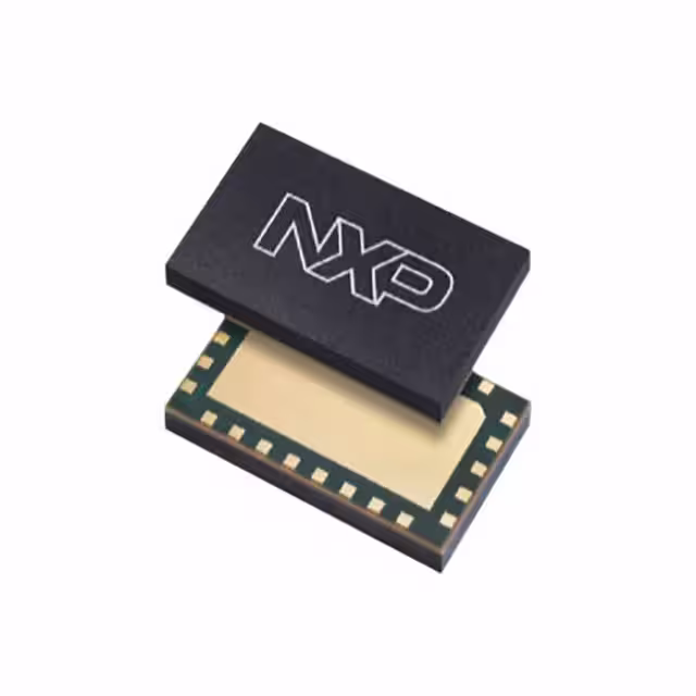 AFSC5G35D35T2 NXP USA Inc.