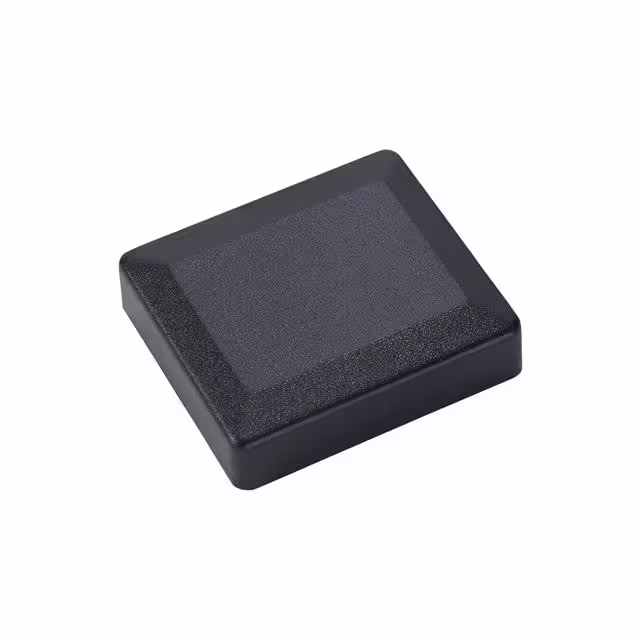 AGPS26GMMSMA Amphenol PCTEL