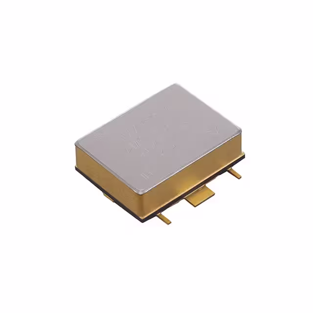 AMS-162-PIN MACOM Technology Solutions