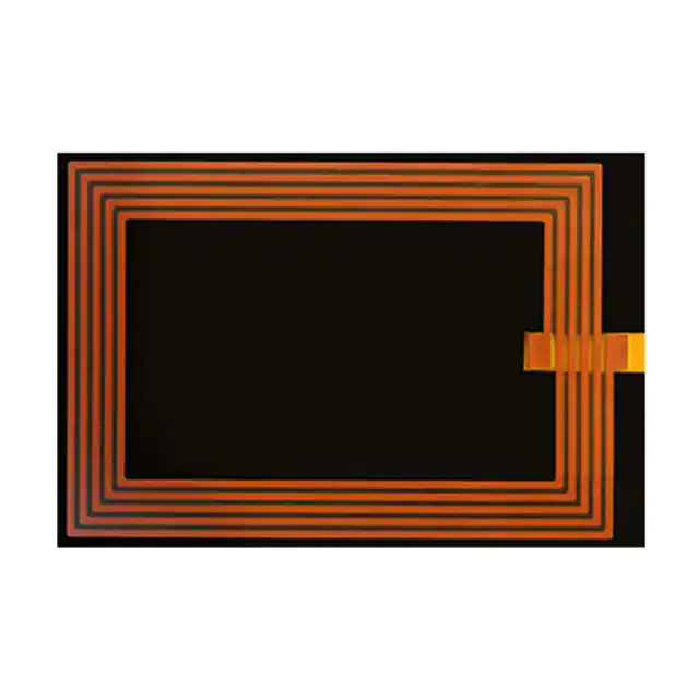 ANFCA-5035-A01 Abracon LLC