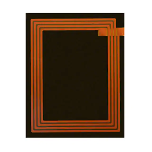 ANFCA-5040-A02 Abracon LLC