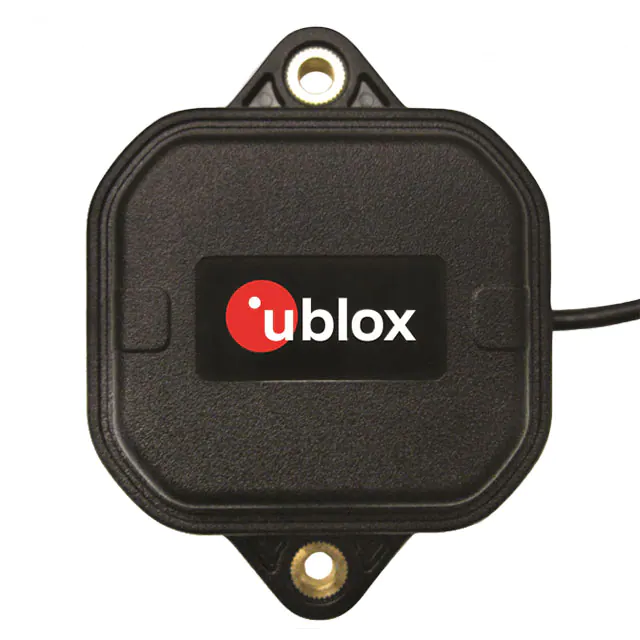ANN-MB1-00 u-blox