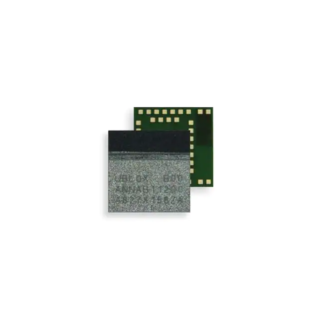 ANNA-B112-70B u-blox