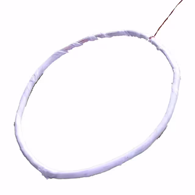 ANT-125K RF Solutions