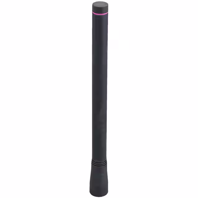 ANT-2.4-CW-HW-T TE Connectivity Linx