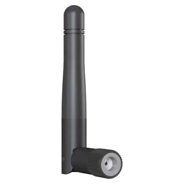 ANT-2.4-LCW-RPS TE Connectivity Linx