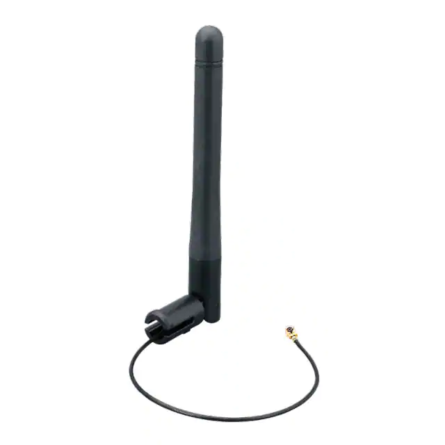 ANT-2.4-LPW-125 TE Connectivity Linx