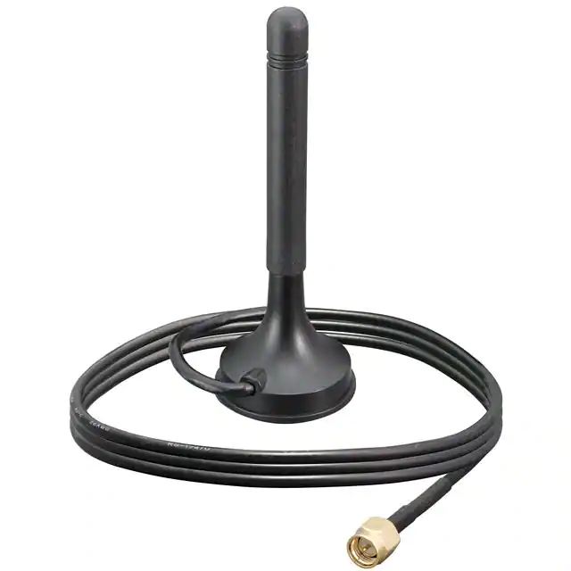 ANT-2.4-MMG1-SMA-3 TE Connectivity Linx